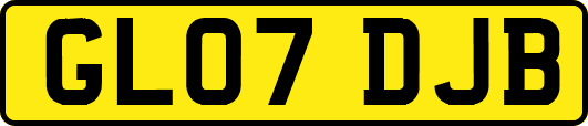 GL07DJB