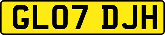 GL07DJH