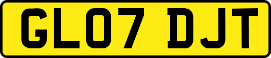 GL07DJT