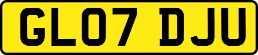 GL07DJU
