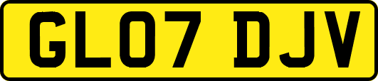 GL07DJV