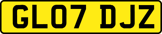 GL07DJZ