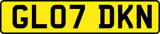 GL07DKN
