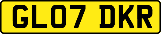 GL07DKR