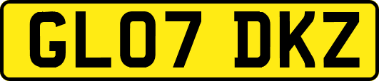 GL07DKZ