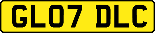 GL07DLC