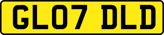 GL07DLD