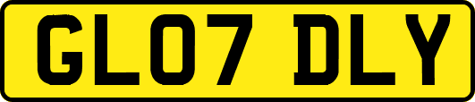GL07DLY