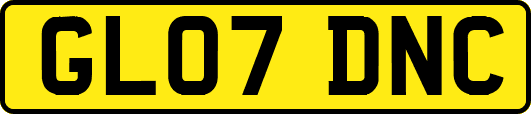 GL07DNC