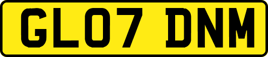 GL07DNM