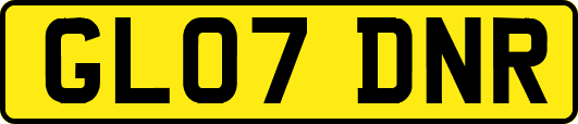 GL07DNR