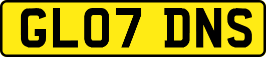 GL07DNS
