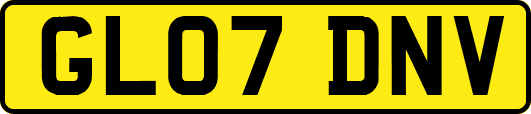 GL07DNV