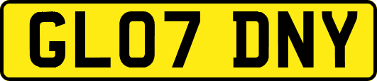 GL07DNY