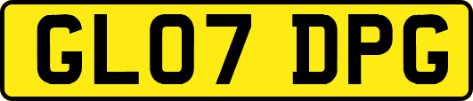 GL07DPG