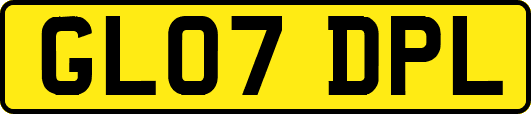 GL07DPL