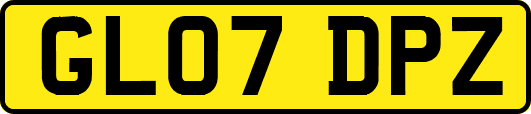 GL07DPZ