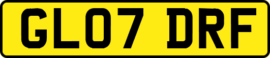 GL07DRF