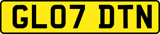 GL07DTN