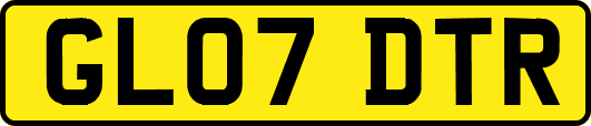 GL07DTR