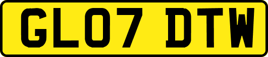 GL07DTW