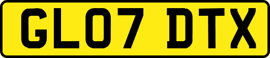 GL07DTX