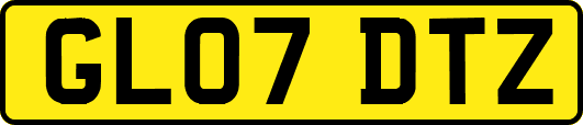 GL07DTZ