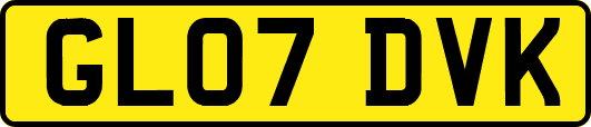 GL07DVK