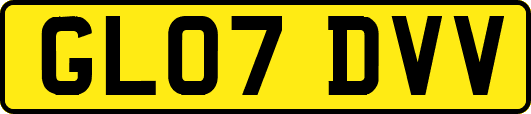 GL07DVV