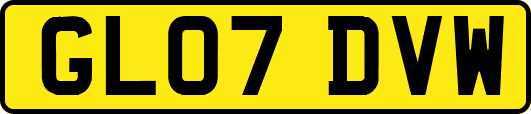 GL07DVW