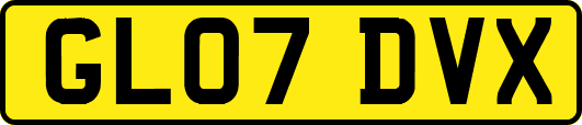 GL07DVX