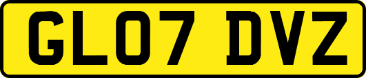 GL07DVZ