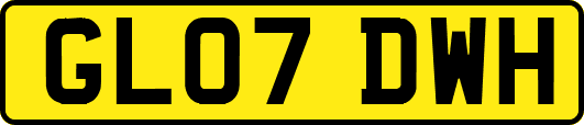 GL07DWH