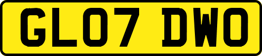 GL07DWO
