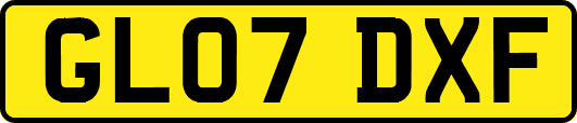 GL07DXF