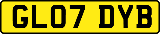 GL07DYB