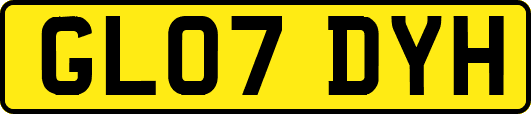 GL07DYH