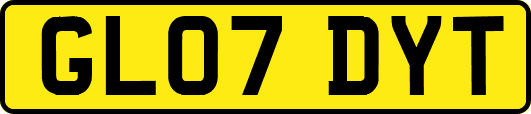 GL07DYT