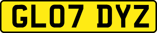 GL07DYZ