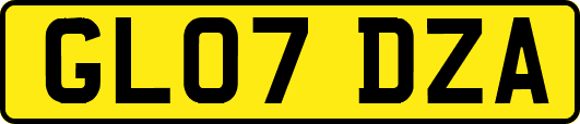 GL07DZA