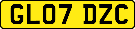 GL07DZC