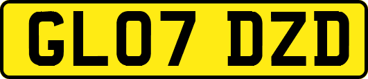 GL07DZD