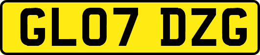 GL07DZG