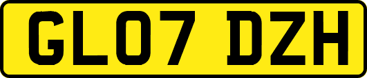 GL07DZH