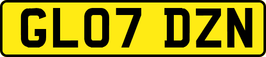 GL07DZN