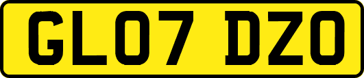 GL07DZO