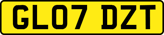 GL07DZT