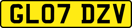 GL07DZV