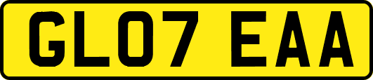 GL07EAA
