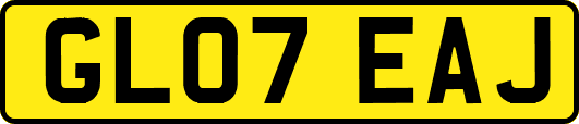 GL07EAJ